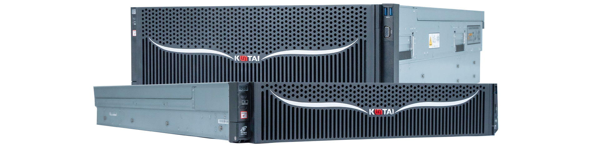 AG8����_AG8���޼��š�(�й���)�ٷ���վ