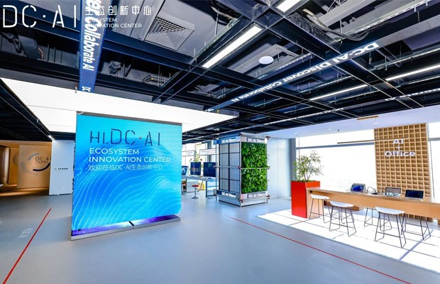 AG8����_AG8���޼��š�(�й���)�ٷ���վ