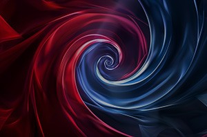 AG8����_AG8���޼��š�(�й���)�ٷ���վ